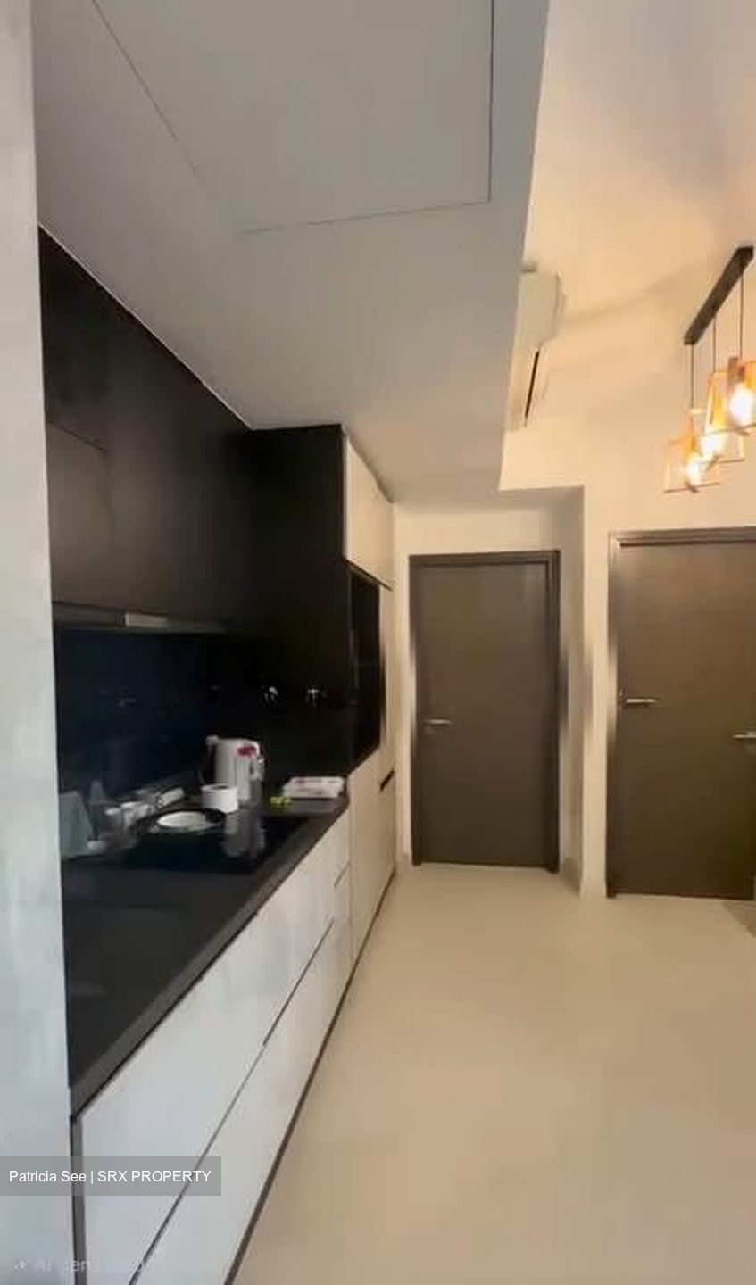 The Rise @ Oxley (D9), Condominium #587551371